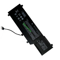 Clevo NL40BAT-4 替換電池 Clevo NL40BAT-4 替換電池