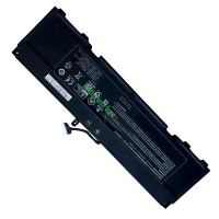CLEVO PD70BAT-6-80 CPD5S01 G10-DA7NP 替換電池