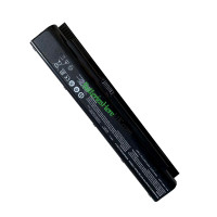 CLEVO X170BAT-8 替換電池 CLEVO X170BAT-8 替換電池