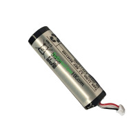 CPS IA-400 替換電池 CPS IA-400 替換電池