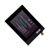 Cube NV-3064148 i1301 Knote8 替換電池