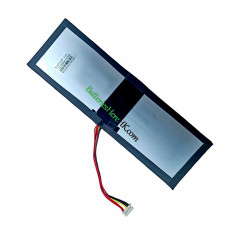 Daixing H-4272235P S1 替換電池