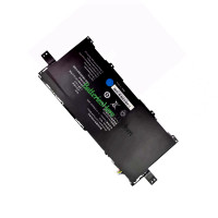 DAOKER K1-G4 89020VE00 IM651 替換電池