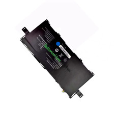 DAOKER K1-G4 89020VE00 IM651 替換電池