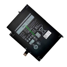 Dell 0WYCVV T02J Latitude7285 WYCVV YX0XH 替換電池 Dell 0WYCVV T02J Latitude7285 WYCVV YX0XH 替換電池