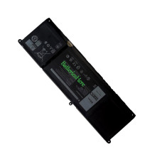 Dell 0XDY9K 3520 Latitude WV3K8 TN70C 3420 3320 替換電池 Dell 0XDY9K 3520 Latitude WV3K8 TN70C 3420 3320 替換電池