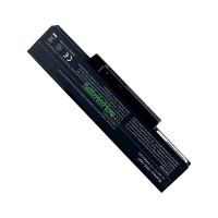 Dell 1425 1427 BATEL80L6 BATHL90L6 FT02 替換電池