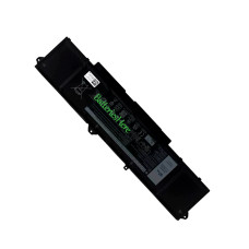 Dell 15-3561 Precision 9JRVO 9JRV0 15-3571 替換電池 Dell 15-3561 Precision 9JRVO 9JRV0 15-3571 替換電池