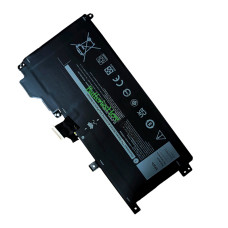 Dell 1FKCC KWWW4 09NTKM D9J00 替換電池 Dell 1FKCC KWWW4 09NTKM D9J00 替換電池