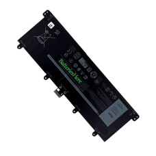 Dell 2VKw9 7320 9F4FN 替換電池 Dell 2VKw9 7320 9F4FN 替換電池