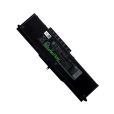 Dell 3551 5511 15-5501 3541 1WJT0 1FXDH Latitude 替換電池 Dell 3551 5511 15-5501 3541 1WJT0 1FXDH Latitude 替換電池