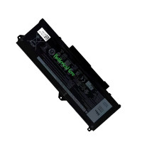Dell 3561 3581 5521 Precision 5531 3561 9JRV0 3571 5421 5431 Latitude GRT01 3470 替換電池