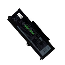 Dell 3561 3581 5521 Precision 5531 3561 9JRV0 3571 5421 5431 Latitude GRT01 3470 替換電池 Dell 3561 3581 5521 Precision 5531 3561 9JRV0 3571 5421 5431 Latitude GRT01 3470 替換電池