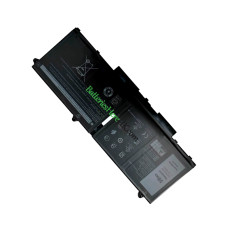 Dell 5430 8H6WD FK0VR FKOVR 8P81K 替換電池 Dell 5430 8H6WD FK0VR FKOVR 8P81K 替換電池