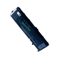 Dell 5JMD8 965V4 X9FTM 替換電池 Dell 5JMD8 965V4 X9FTM 替換電池