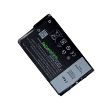 Dell 7212 7220 Latitude J7HTX 7202 7XNTR 替換電池 Dell 7212 7220 Latitude J7HTX 7202 7XNTR 替換電池