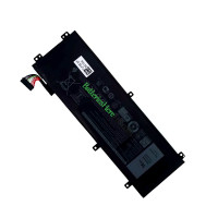 Dell 7501 G7-17-7700 vostro 7500 7700 V0GMT inspiron-15-7500 4K1VM 替換電池