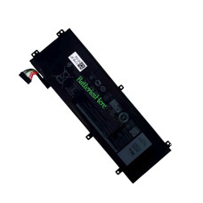 Dell 7501 G7-17-7700 vostro 7500 7700 V0GMT inspiron-15-7500 4K1VM 替換電池