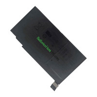 Dell 9315-2in1 XPS 07HFP9 G8W13 替換電池