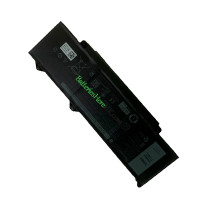 Dell DR02P GTG7N R73TC GRWKG 替換電池 Dell DR02P GTG7N R73TC GRWKG 替換電池