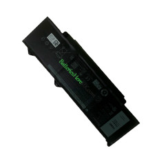Dell DR02P GTG7N R73TC GRWKG 替換電池 Dell DR02P GTG7N R73TC GRWKG 替換電池