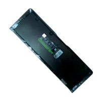 Dell E6510U Latitude XX1D1 9KGF8 E6430U 替換電池