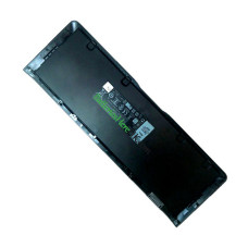 Dell E6510U Latitude XX1D1 9KGF8 E6430U 替換電池 Dell E6510U Latitude XX1D1 9KGF8 E6430U 替換電池