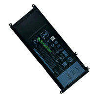 Dell G3-3579 33YDH P89G P71F001 P89G001 P80G P72F 替換電池