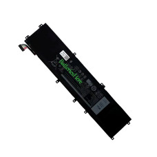 Dell G7-17 7700 vostro-7500 15-7500 V0GMT 4K1VM 7501 inspiron 7700 替換電池 Dell G7-17 7700 vostro-7500 15-7500 V0GMT 4K1VM 7501 inspiron 7700 替換電池