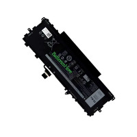 Dell GHJC5 9420 Latitude 3VV58 2-In-1 替換電池 Dell GHJC5 9420 Latitude 3VV58 2-In-1 替換電池