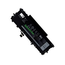 Dell GHJC5 9420 Latitude 3VV58 2-In-1 替換電池 Dell GHJC5 9420 Latitude 3VV58 2-In-1 替換電池