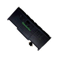 Dell i5 13PLus NXRKW XPS 93204K 9320 MN79H 替換電池