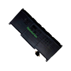Dell i5 13PLus NXRKW XPS 93204K 9320 MN79H 替換電池 Dell i5 13PLus NXRKW XPS 93204K 9320 MN79H 替換電池