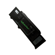 Dell JTG7N 替換電池
