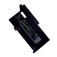 Dell latitude 13-7300 0G74G MXV9V 5300 14-7400 5310 替換電池 Dell latitude 13-7300 0G74G MXV9V 5300 14-7400 5310 替換電池