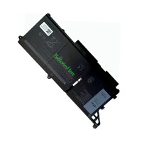 Dell Latitude 13-7330 51R71 01VX5 293F1 M69D0 8WRCR 替換電池