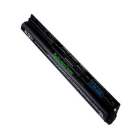 Dell Latitude14 3551 1KFH3 3470Inspiron3451 替換電池