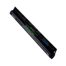 Dell Latitude14 3551 1KFH3 3470Inspiron3451 替換電池