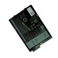 Dell Latiude7330 5430 XVJNP 替換電池