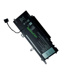 Dell NF2MW P110G 0C76H7 E7260 WD8P8 02K0CK Latitude 替換電池 Dell NF2MW P110G 0C76H7 E7260 WD8P8 02K0CK Latitude 替換電池