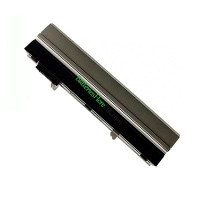 Dell PP13S FM338 E4310 Latitude XX327 F732H R3026 FM332 E4300 替換電池