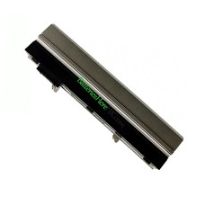 Dell PP13S FM338 E4310 Latitude XX327 F732H R3026 FM332 E4300 替換電池
