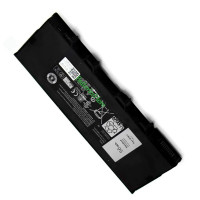 Dell V23NY 7414 M29XR 7214 替換電池