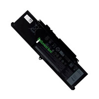 Dell WW8N8 7640 7440 Latitude 66DWX 7340 替換電池