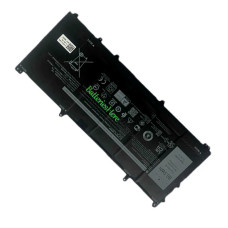 Dell X14 V4N84 Alienware R1 VG661 R2 替換電池
