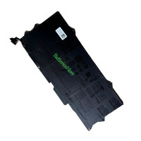 Dell XPS YM15G 0G9FHC G9FHC 0G9FHC 9315 替換電池
