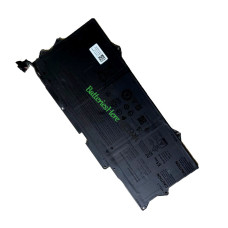 Dell XPS YM15G 0G9FHC G9FHC 0G9FHC 9315 替換電池 Dell XPS YM15G 0G9FHC G9FHC 0G9FHC 9315 替換電池