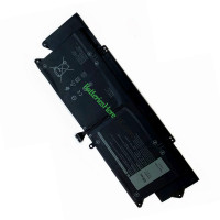 Dell Y7HR3 WY9MP 35J09 7410 XMV7T Latitude 替換電池 Dell Y7HR3 WY9MP 35J09 7410 XMV7T Latitude 替換電池