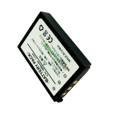 DENSO BHT-300BW-CN BT-20L BT-20LB 替換電池 DENSO BHT-300BW-CN BT-20L BT-20LB 替換電池