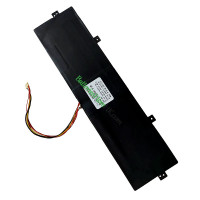DERE R13-Pro GLK51 R9 替換電池